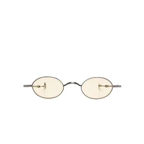 Accessories > Glasses - - Eyepetizer - Modalova