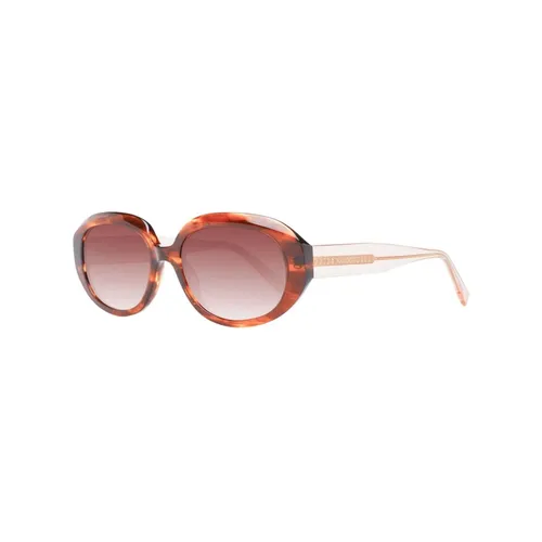 Accessories > Sunglasses - - Ted Baker - Modalova