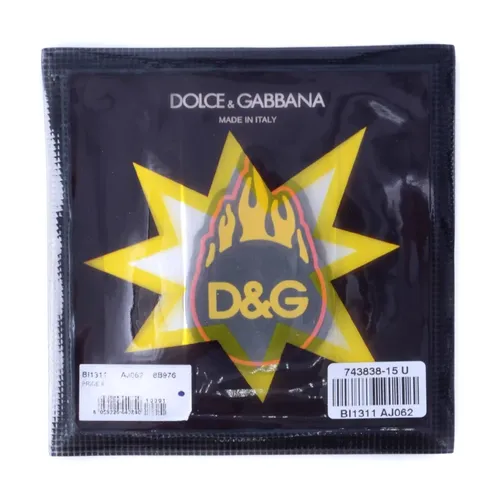 Accessories - - Dolce & Gabbana - Modalova