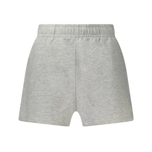 Shorts > Short Shorts - - Fila - Modalova