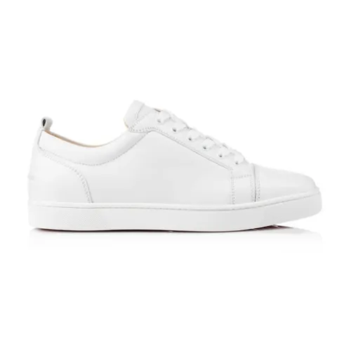 Shoes > Sneakers - - Christian Louboutin - Modalova
