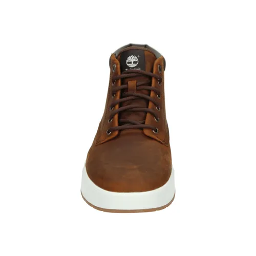 Shoes > Boots > Lace-up Boots - - Timberland - Modalova