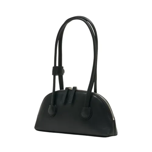 Bags > Shoulder Bags - - Marge Sherwood - Modalova