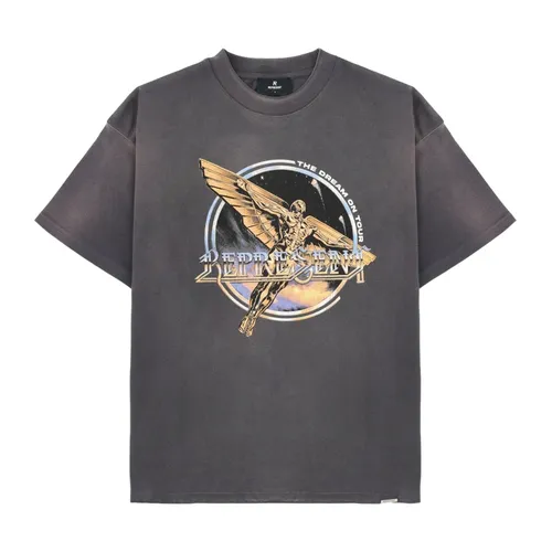 Tops > T-Shirts - - Represent - Modalova