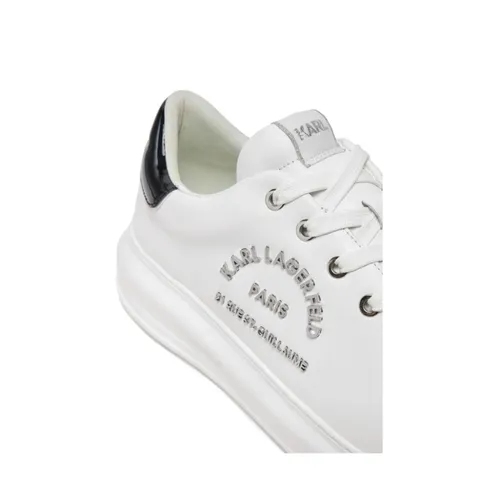 Shoes > Sneakers - - Karl Lagerfeld - Modalova