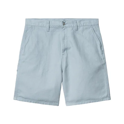 Shorts > Casual Shorts - - Carhartt Wip - Modalova