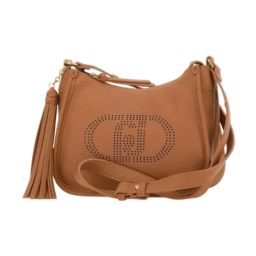 Bags > Cross Body Bags - - Liu Jo - Modalova