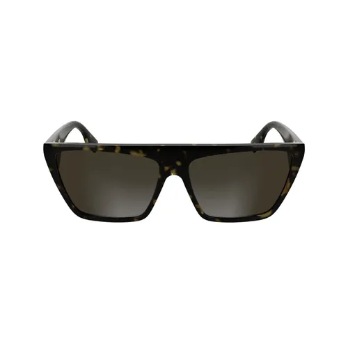 Accessories > Sunglasses - - Karl Lagerfeld - Modalova