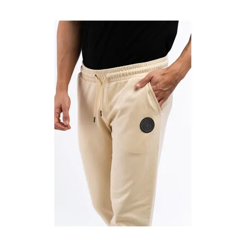 Trousers > Sweatpants - - Cavalli Class - Modalova