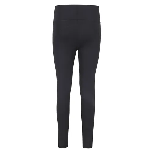 Trousers > Leggings - - Adidas by Stella McCartney - Modalova