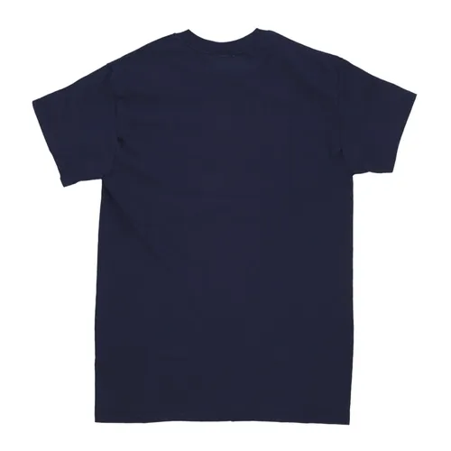 Thrasher - Tops > T-Shirts - Blue - Thrasher - Modalova