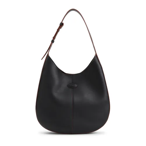 Bags > Shoulder Bags - - Tod's - Modalova