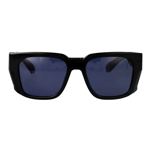 Accessories > Sunglasses - - Philipp Plein - Modalova