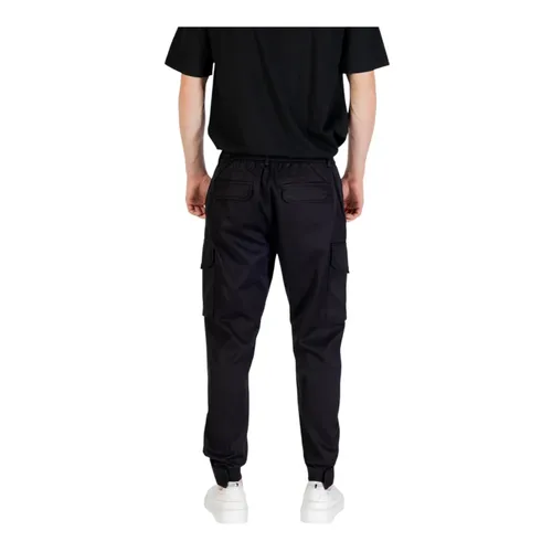 Trousers > Straight Trousers - - Antony Morato - Modalova