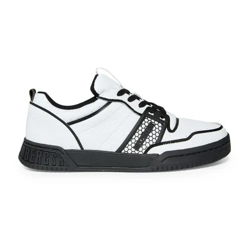 Shoes > Sneakers - - Bikkembergs - Modalova