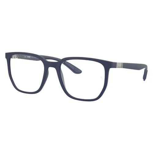 Accessories > Glasses - - Ray-Ban - Modalova