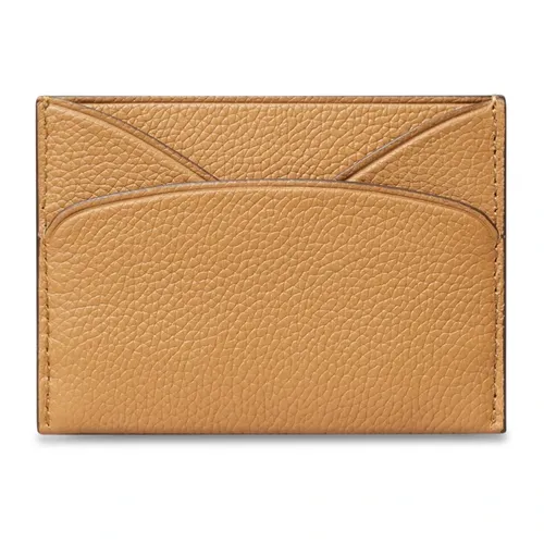 Accessories > Wallets & Cardholders - - Tory Burch - Modalova