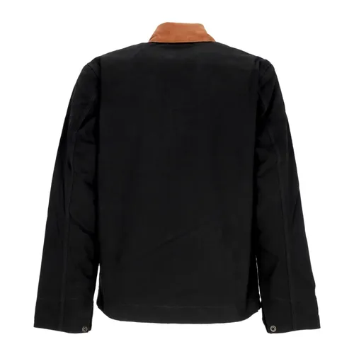 Jackets > Light Jackets - - CAT - Modalova