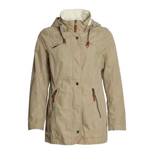 Jackets > Light Jackets - - Danwear - Modalova
