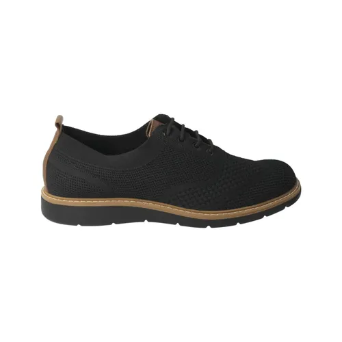 Shoes > Flats > Laced Shoes - - Igi&Co - Modalova