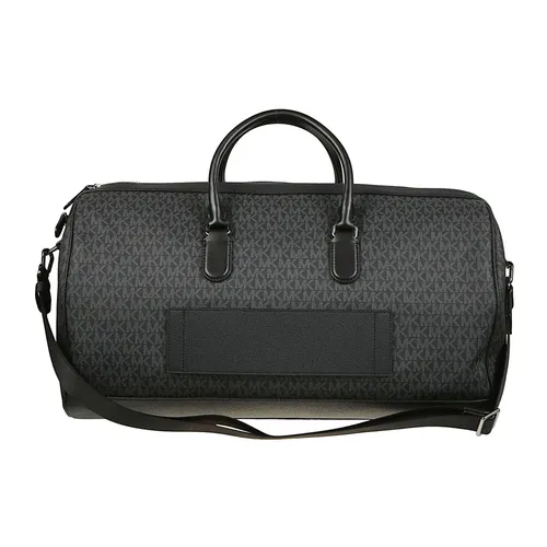 Bags > Weekend Bags - - Michael Kors - Modalova