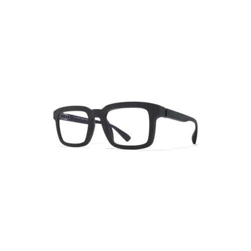 Accessories > Glasses - - Mykita - Modalova