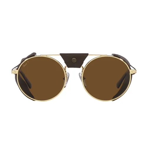 Accessories > Sunglasses - - Persol - Modalova