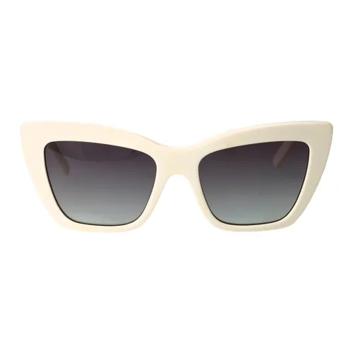 Accessories > Sunglasses - - Karl Lagerfeld - Modalova