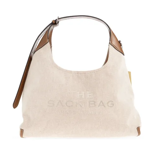 Bags > Shoulder Bags - - Marc Jacobs - Modalova