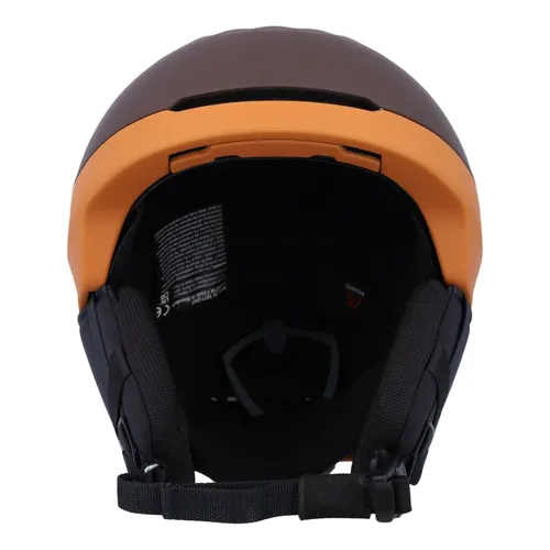 Sport > Ski & Wintersport > Ski Accessories - - Oakley - Modalova