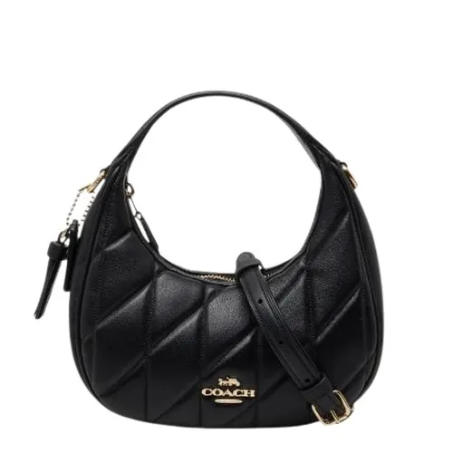 Pre-owned > Pre-owned Bags > Pre-owned Shoulder Bags - - Coach Pre-owned - Modalova