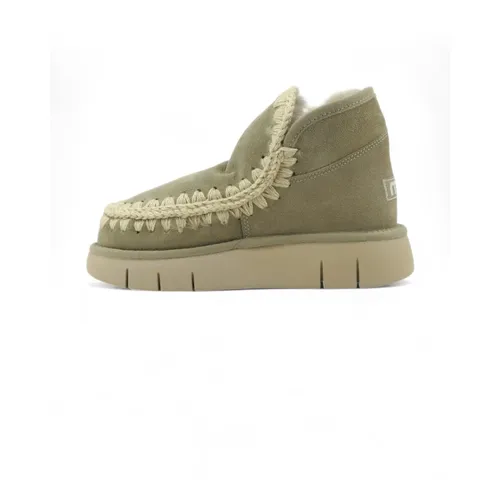 Shoes > Boots > Winter Boots - - Mou - Modalova