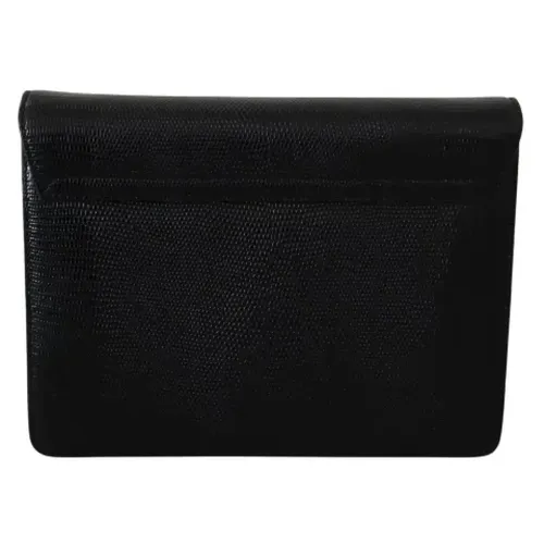Pre-owned > Pre-owned Accessories > Pre-owned Wallets - - Dolce & Gabbana Pre-owned - Modalova