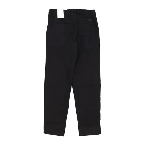 Trousers > Straight Trousers - - Timberland - Modalova
