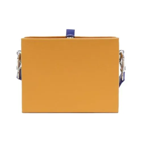 Pre-owned > Pre-owned Bags > Pre-owned Cross Body Bags - - Louis Vuitton Vintage - Modalova