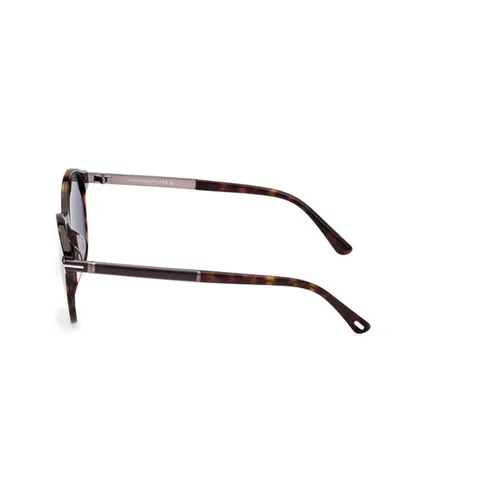 Accessories > Sunglasses - - Tom Ford - Modalova