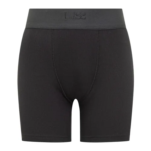 Sport > Sports > Cycling > Bike Clothing - - Ludovic de Saint Sernin - Modalova