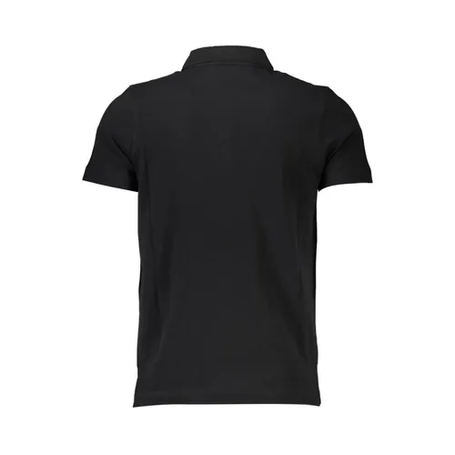 Tops > Polo Shirts - - Cavalli Class - Modalova