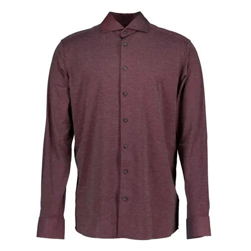 Shirts > Casual Shirts - - Eton - Modalova