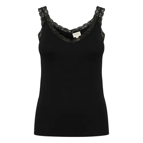Tops > Sleeveless Tops - - Part Two - Modalova