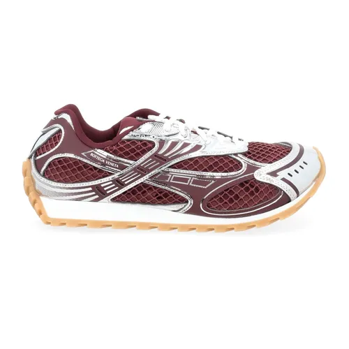 Shoes > Sneakers - - Bottega Veneta - Modalova