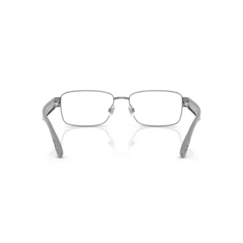 Accessories > Glasses - - Ralph Lauren - Modalova
