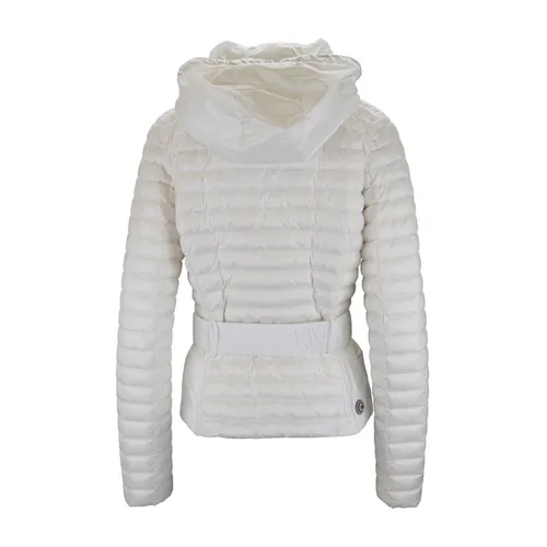 Jackets > Down Jackets - - Colmar - Modalova