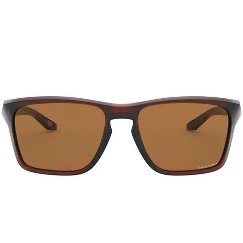 Accessories > Sunglasses - - Oakley - Modalova