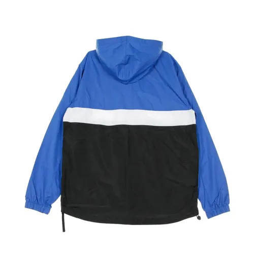 Jackets > Light Jackets - - Timberland - Modalova