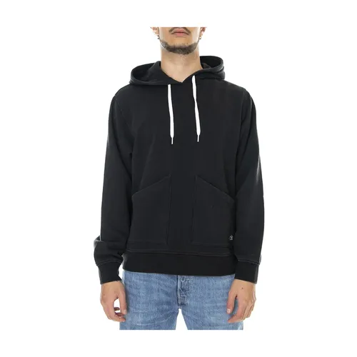 Sweatshirts & Hoodies > Hoodies - - Vans - Modalova