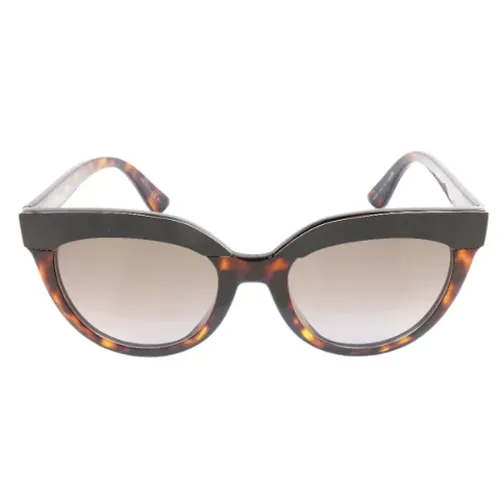 Pre-owned > Pre-owned Accessories - - Dior Vintage - Modalova