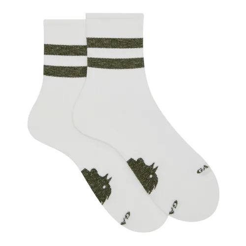 Underwear > Socks - - Gallo - Modalova