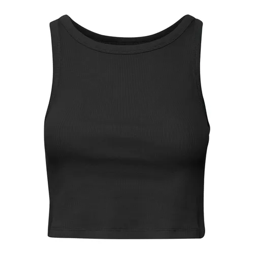 Tops > Sleeveless Tops - - Gestuz - Modalova