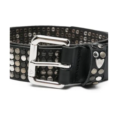 HTC - Accessories > Belts - Black - HTC - Modalova